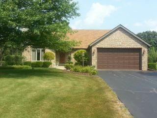 24841 Sycamore St, Elwood, IL 60421-9378