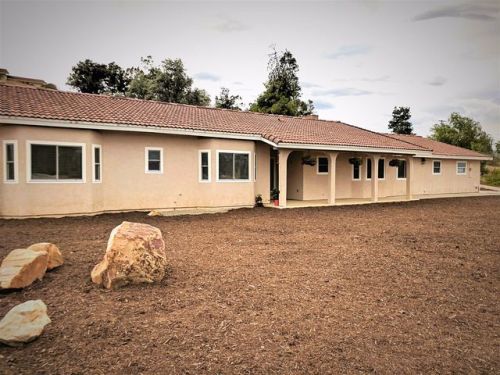 1287 Hanson Way, Ramona, CA 92065-3355