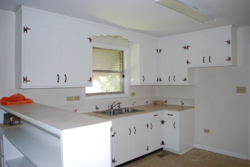 102 Magnolia St, Ladson SC  29456-3506 exterior