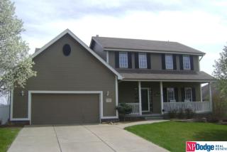 121 Fall Creek Rd, Omaha, NE 68133-3339