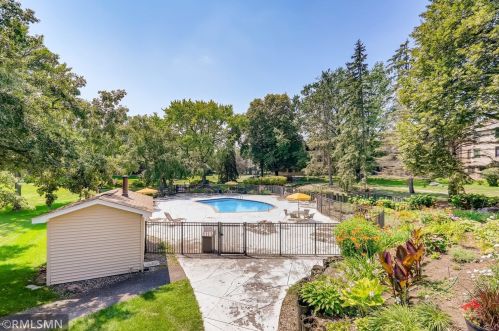 7500 Cahill Rd, Minneapolis MN  55439-2737 exterior
