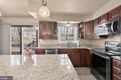 11110 Youngtree Ct, Columbia, MD 21044-2715