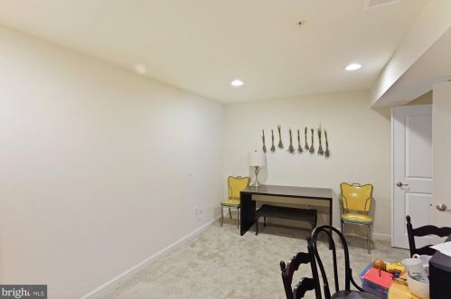 703 Turkana Cir, Aberdeen MD  21001-1267 exterior