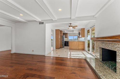 5292 Rural Ridge Cir, Anaheim CA  92807-4647 exterior