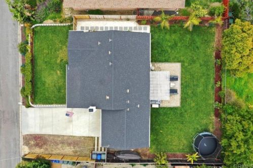 962 Ranch Rd, San Marcos, CA 92078-5203