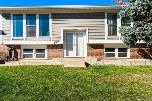 13001 47th Avenue Cir, Denver, CO 80239-6126