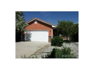 7403 County Road 141, Salida, CO 81201-9469