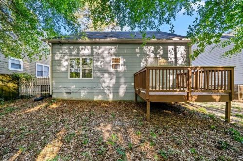 1074 Gun Club Rd, Atlanta GA  30318-3984 exterior