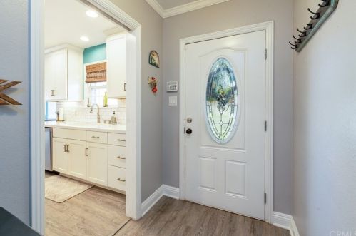 755 Janss St, Anaheim CA  92805-2569 exterior