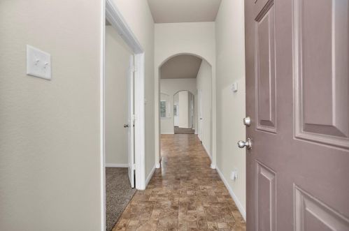 11510 Woodmark, Conroe TX  77304-1787 exterior