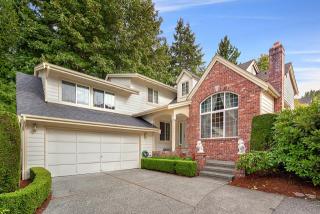6828 117th Ave, Kirkland, WA 98033-8451