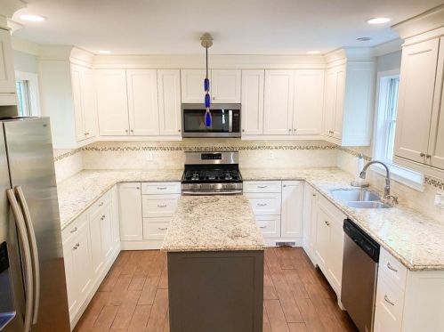 3453 Hildon Cir, Atlanta GA  30341-2604 exterior