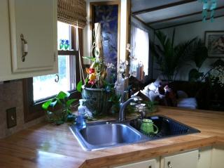 657 50, Valpo IN  46385-9237 exterior