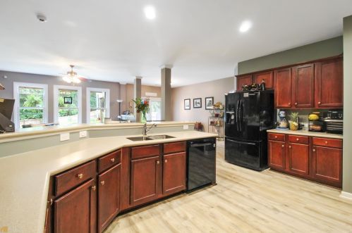 651 Pathwood Ln, Stockbridge GA  30281-7788 exterior