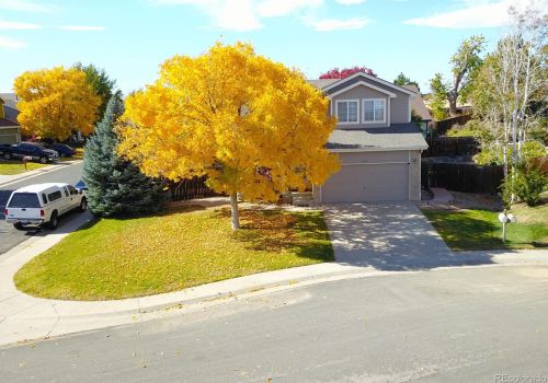 11955 Kearney Cir, Denver, CO 80233-5212