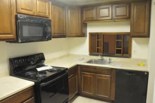 9992 Forest View Pl, Gaithersburg MD  20886-1106 exterior