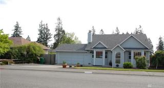 10109 27th Dr, Everett, WA 98208-4406