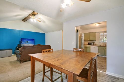 200 Finch St, Ladson SC  29456-4909 exterior