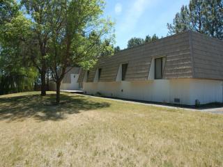 2467 Sunrise Trl, Prineville, OR 97754-8655