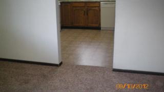 634 Oxbow Rd, Grand Junction CO  81504-6943 exterior