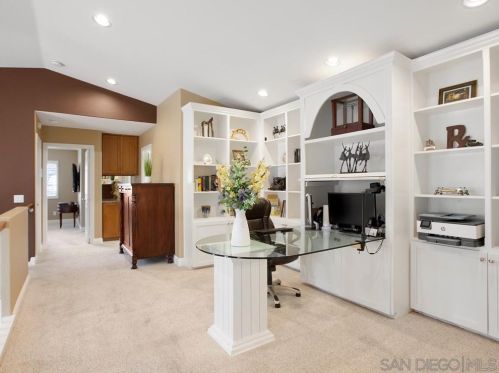 2496 La Costa Ave, Chula Vista CA  91915-1408 exterior