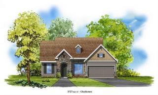11 Sweet Marsh Ct, Bluffton, SC 29910-9597