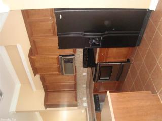 16 Emma Dr, Cabot AR  72023-7858 exterior