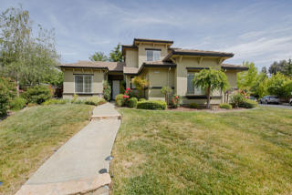 5834 Gloria Way, Livermore, CA 94550-0809