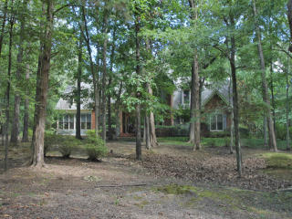 826 Rocky Hills Cv, Cordova, TN 38018-6541
