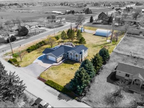 4717 3000, Ogden, UT 84401-9702