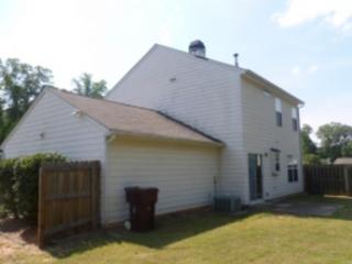 1956 Hidden Valley Dr, Marietta, GA 30008-7684