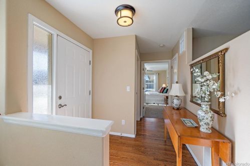 7782 Biloxi Way, Denver CO  80016-7050 exterior