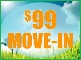 1807 Deanne Ln, Columbus OH  43223-2153 exterior