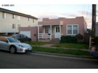5200 Fresno Ave, Richmond, CA 94804-5415