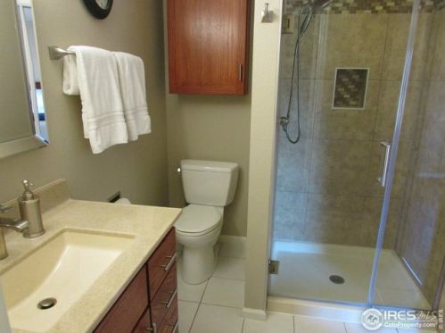 2455 Hampshire Sq, Fort Collins CO  80526-5839 exterior