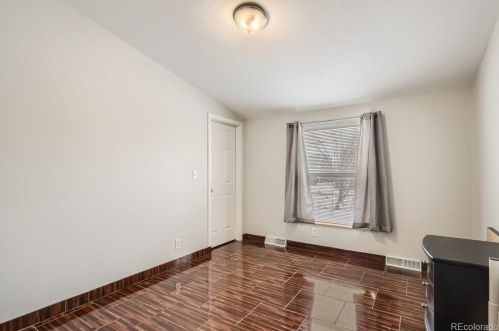 2700 Bates Ave, Denver CO  80236-2815 exterior