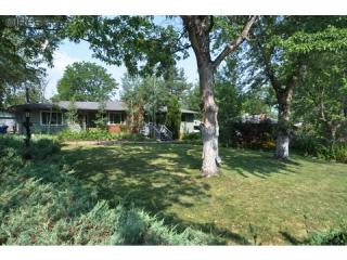 1265 Meadowsweet Rd, Lakewood, CO 80401