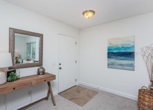 4240 Fiesta Way, Oceanside, CA 92057-7446