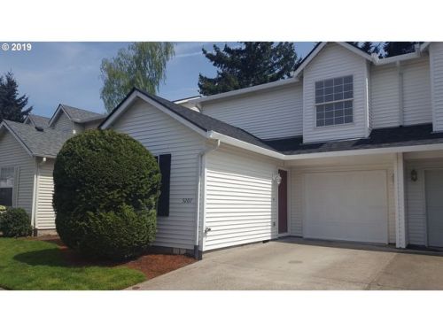 5207 85th Ave, Vancouver, WA 98662-6296