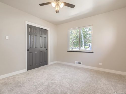 2050 Wolff St, Denver CO  80219-5045 exterior