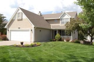 4120 Sugar Creek Pl, Lincoln, NE 68516-3044