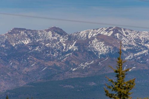 14695 Wolfgang Rd, Truckee, CA 96161-6964
