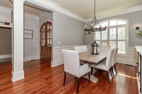 793 Bishops Cir, Evans GA  30809-6759 exterior