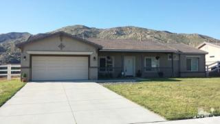 1512 Adam St, Banning, CA 92220-6217