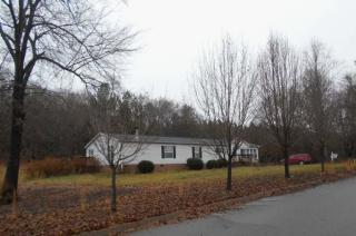 603 Colonist Ct, Simpsonville, SC 29680-7250