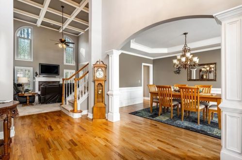 2045 Fairway Crossing Dr, Holly Springs, GA 30188-3520