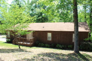 1269 Alden Dr, Augusta, GA 30906-8755