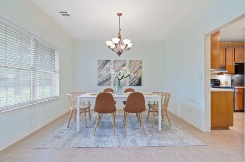 180 Youngs Pr Rd, Webberville TX 78621-5537 exterior