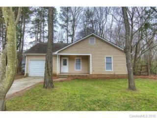 7508 Lawyers Rd, Charlotte, NC 28227-4089