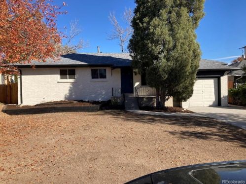 7500 Julian St, Westminster CO  80030-4840 exterior